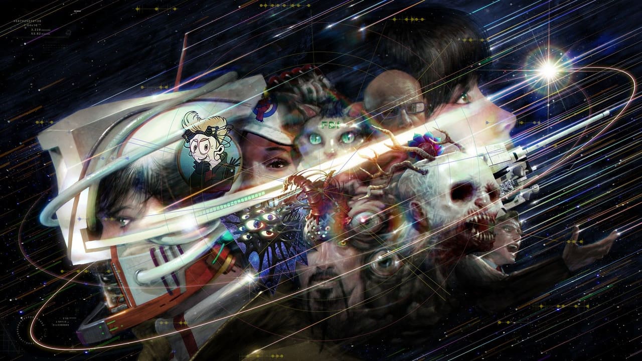 tong-hop-danh-gia-romeo-is-a-dead-man-khong-thong-nhat-y-kien-tin-game