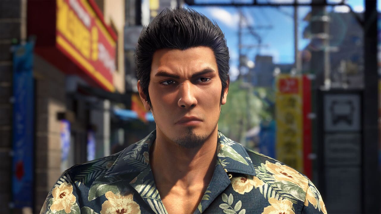 yakuza-kiwami-3-se-la-phan-kiwami-cuoi-cung-tin-game
