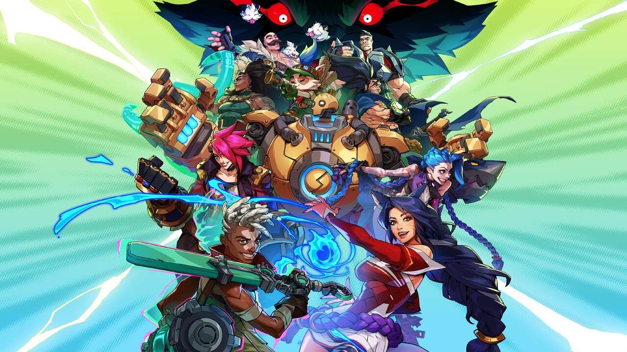 riot-games-giam-quy-mo-doi-ngu-cua-2xko-tin-game