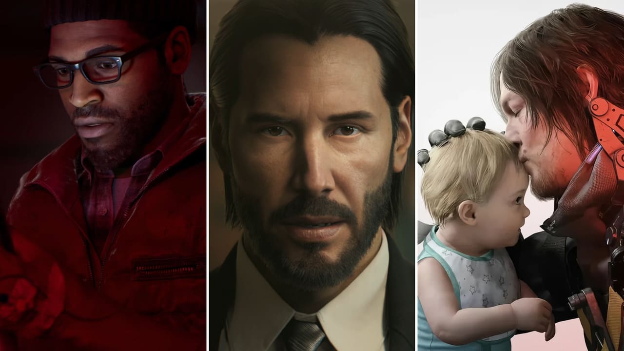 state-of-play-02-2026-30-cong-bo-dang-chu-y-su-kien-game