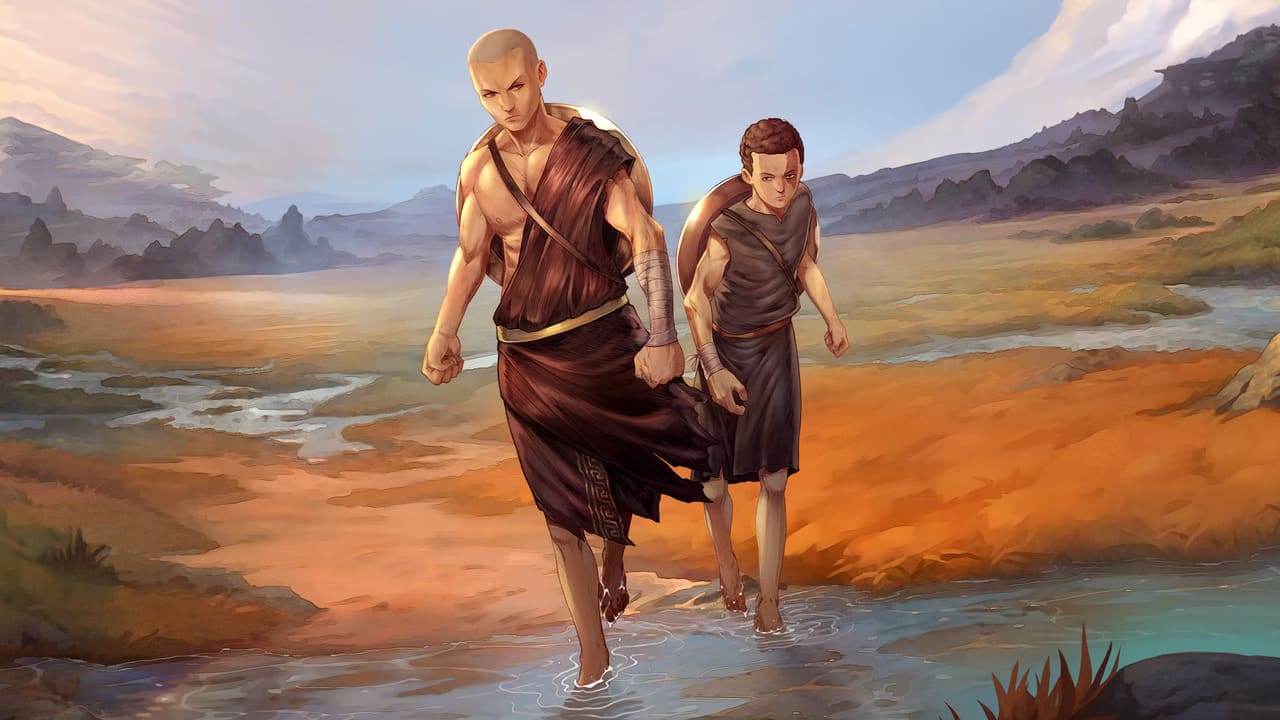 god-of-war-sons-of-sparta-bat-ngo-ra-mat-tin-game