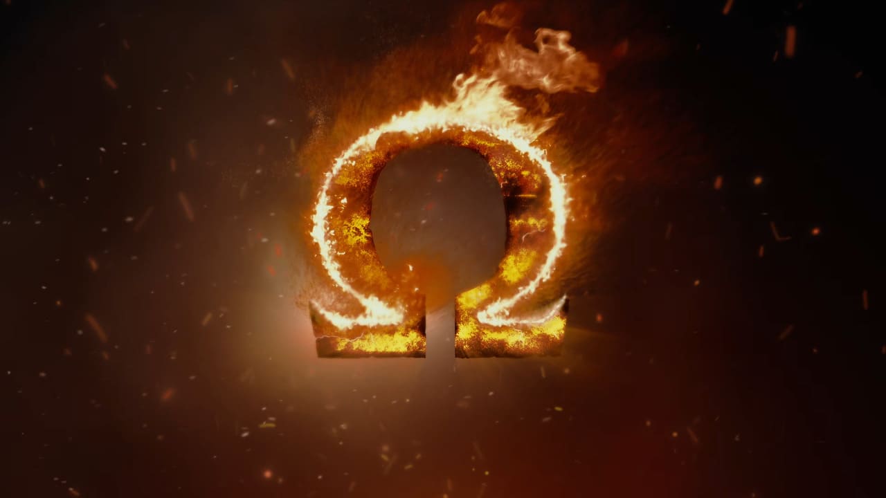 god-of-war-trilogy-remake-duoc-cong-bo-tin-game