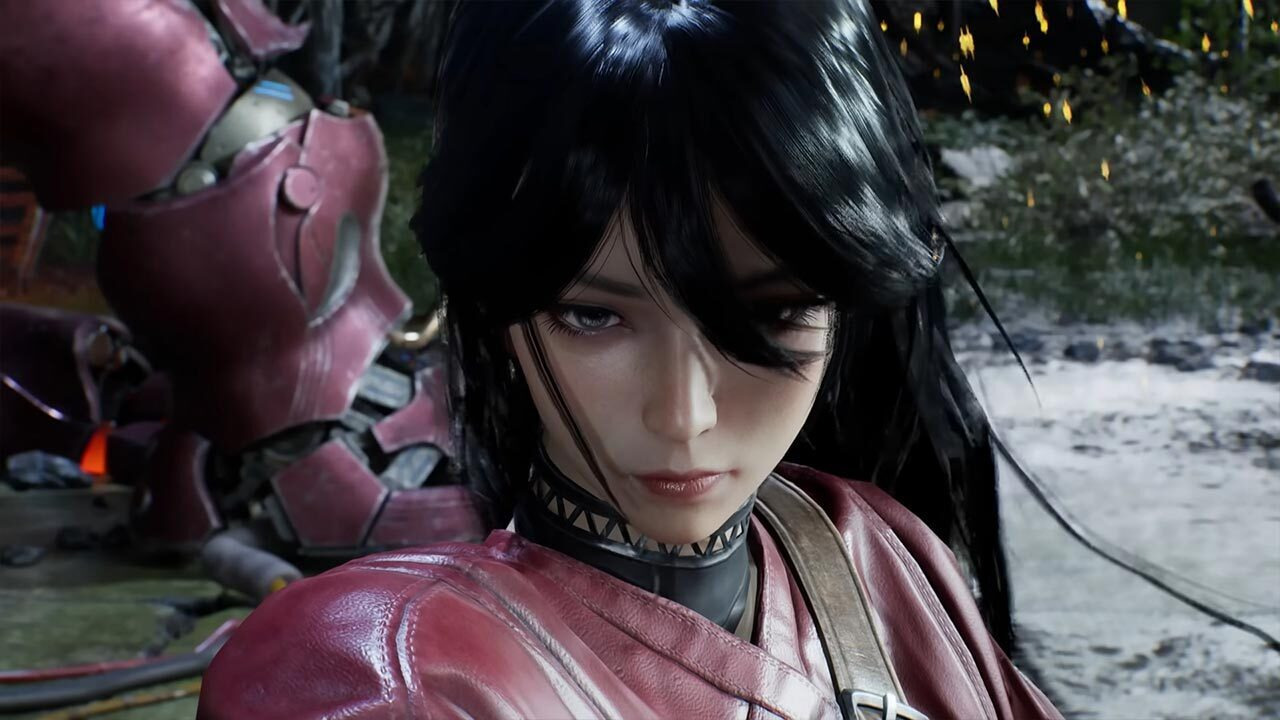 beast-of-reincarnation-an-dinh-ngay-ra-mat-tin-game