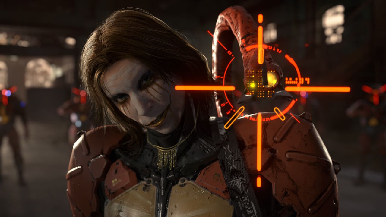 death-stranding-2-he-lo-ngay-ra-mat-tren-pc-tin-game