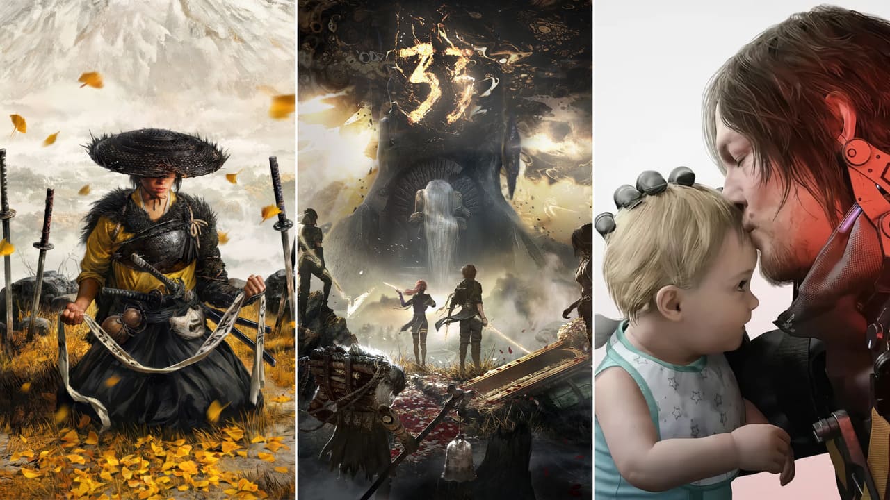 tong-hop-ket-qua-dice-awards-2026-su-kien-game