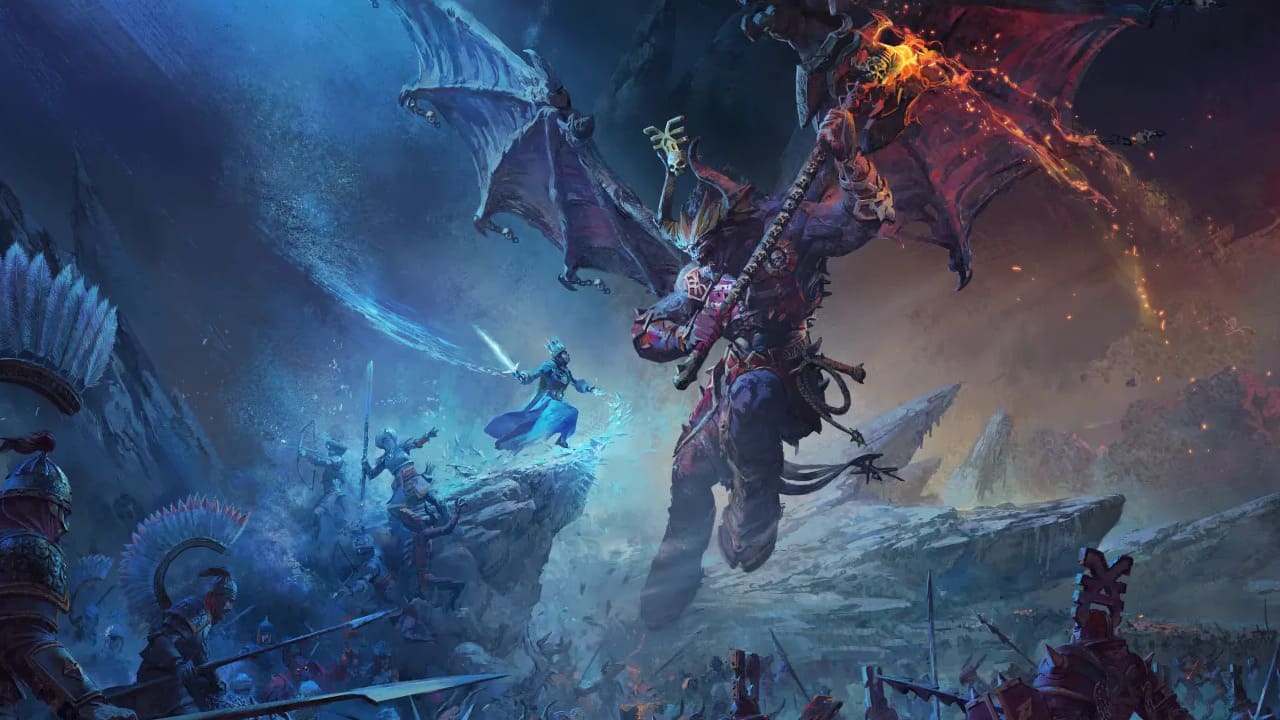 dong-total-war-giam-gia-den-tan-80-nhan-dip-tet-tin-game