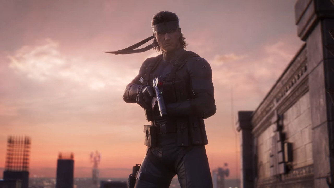 rainbow-six-siege-he-lo-loi-choi-cua-solid-snake-tin-game