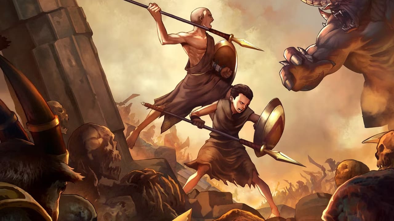 god-of-war-sons-of-sparta-nhan-nhieu-chi-trich-tu-cha-de-dong-game-tin-game