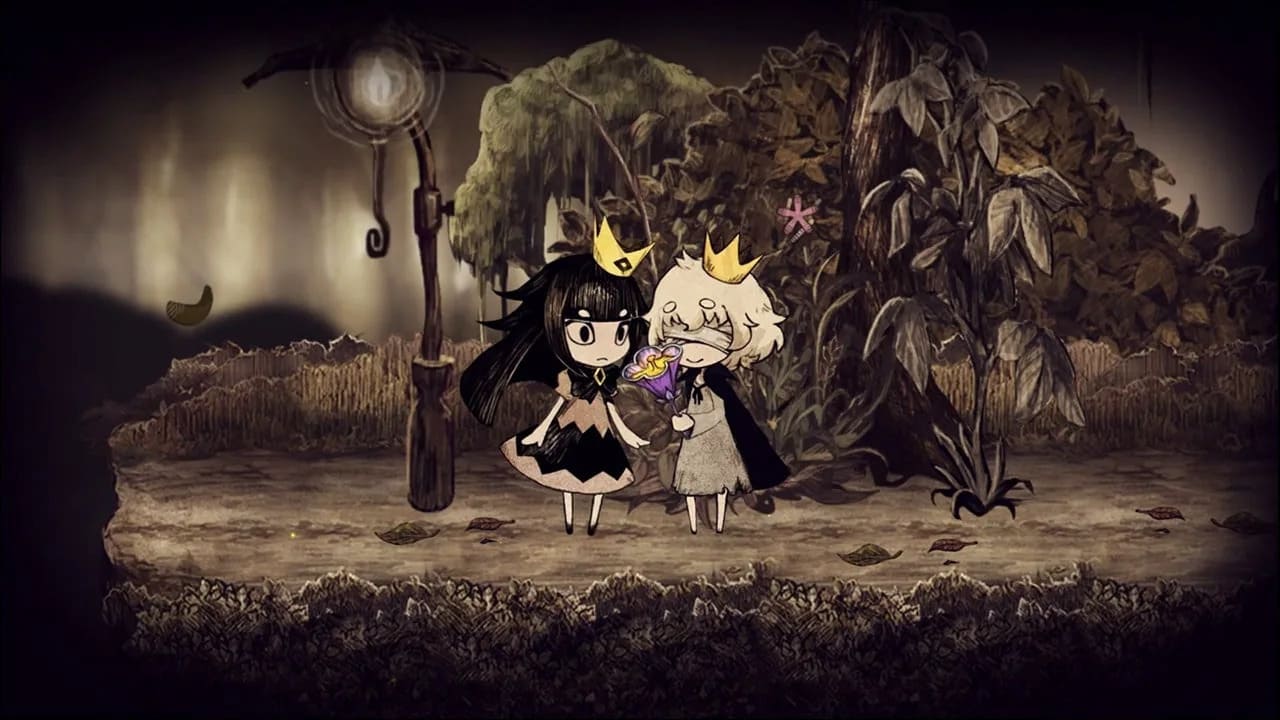 the-liar-princess-and-the-blind-prince-an-dinh-ngay-ra-mat-tren-steam-tin-game