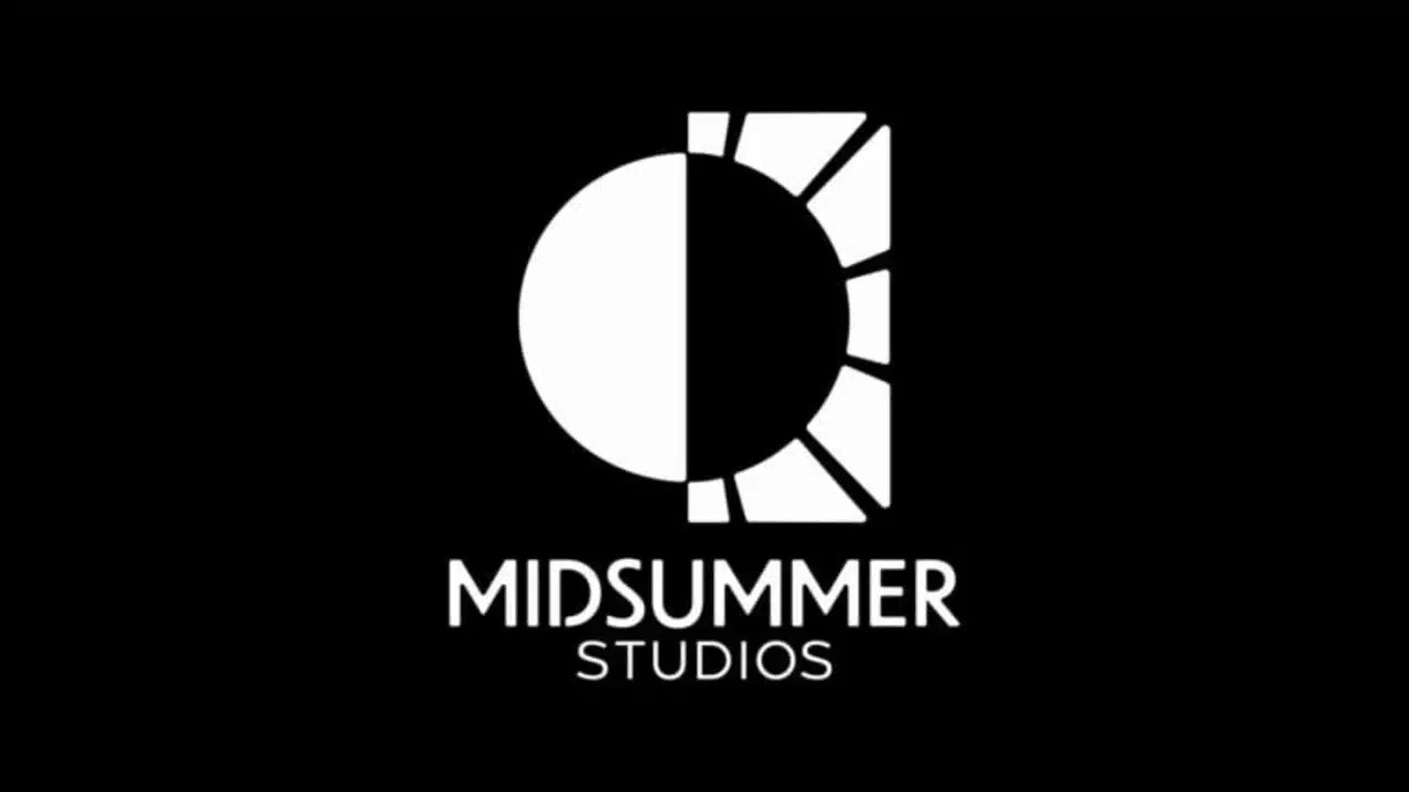 midsummer-studios-dong-cua-chi-sau-2-nam-tin-game