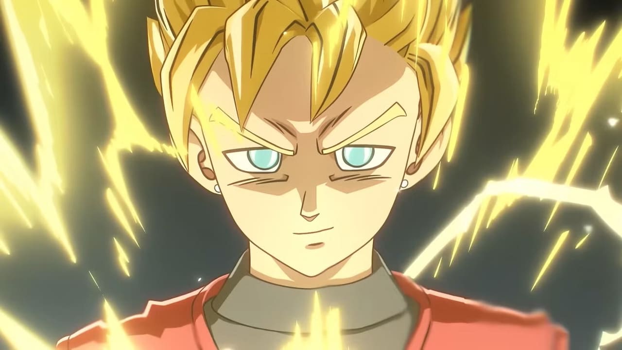 dragon-ball-age-1000-ten-that-chinh-la-dragon-ball-xenoverse-3-tin-game