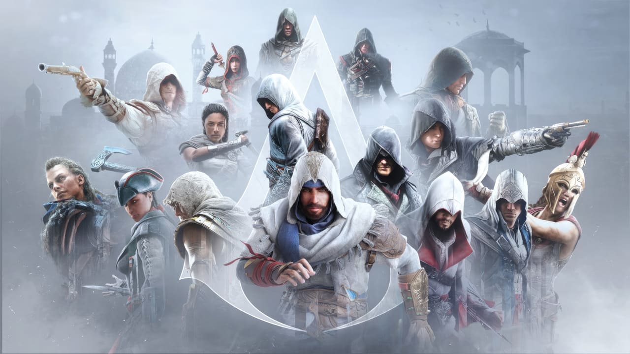 thuong-hieu-assassins-creed-cong-bo-ban-lanh-dao-moi-tin-game