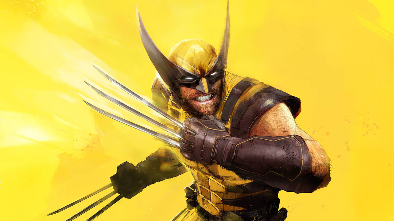 marvels-wolverine-se-ra-mat-trong-thang-09-2026-tin-game
