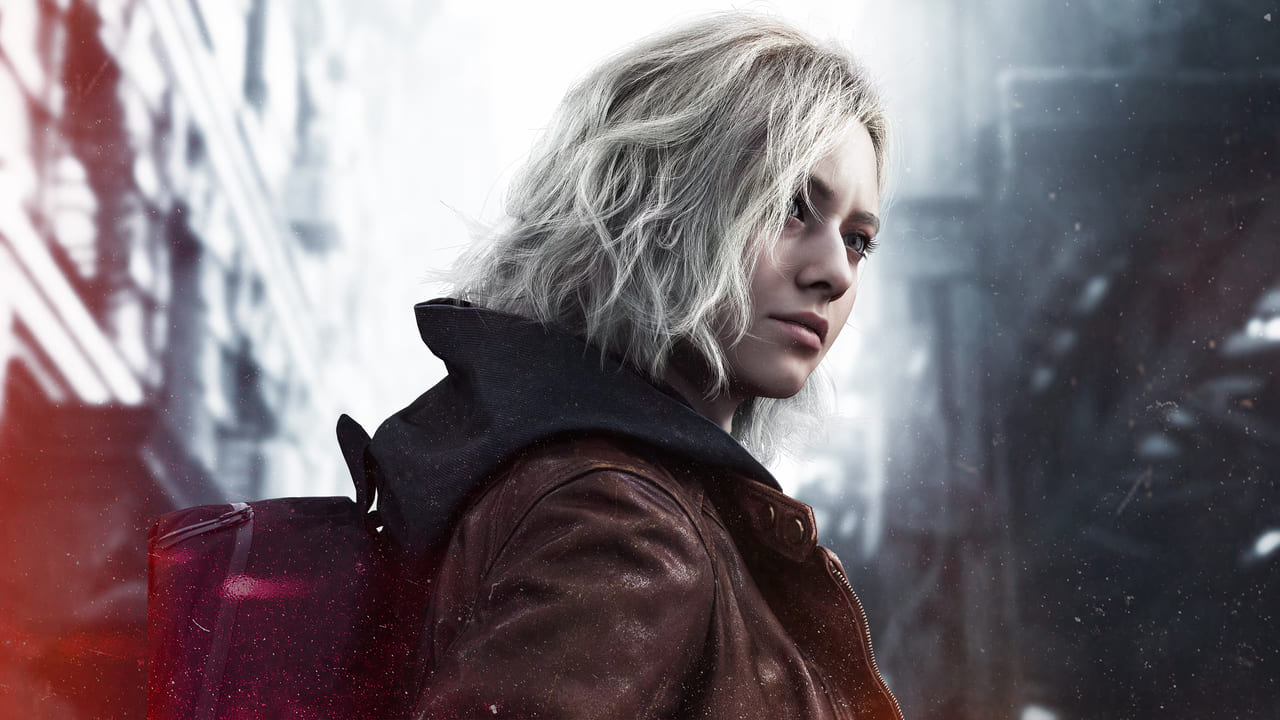 tong-hop-danh-gia-resident-evil-requiem-tuyet-pham-tin-game