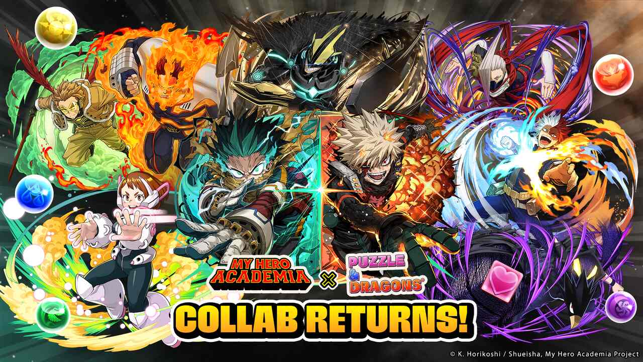 puzzles-dragons-cong-bo-hop-tac-voi-my-hero-academia-tin-game
