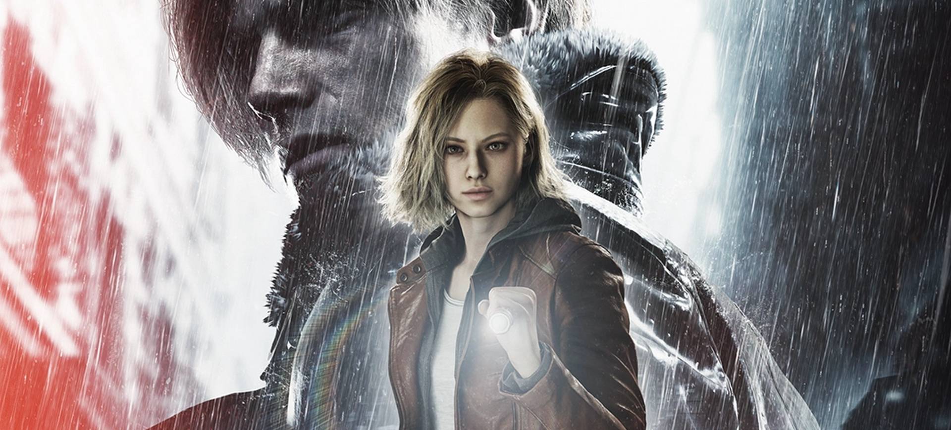 Hướng dẫn Resident Evil Requiem