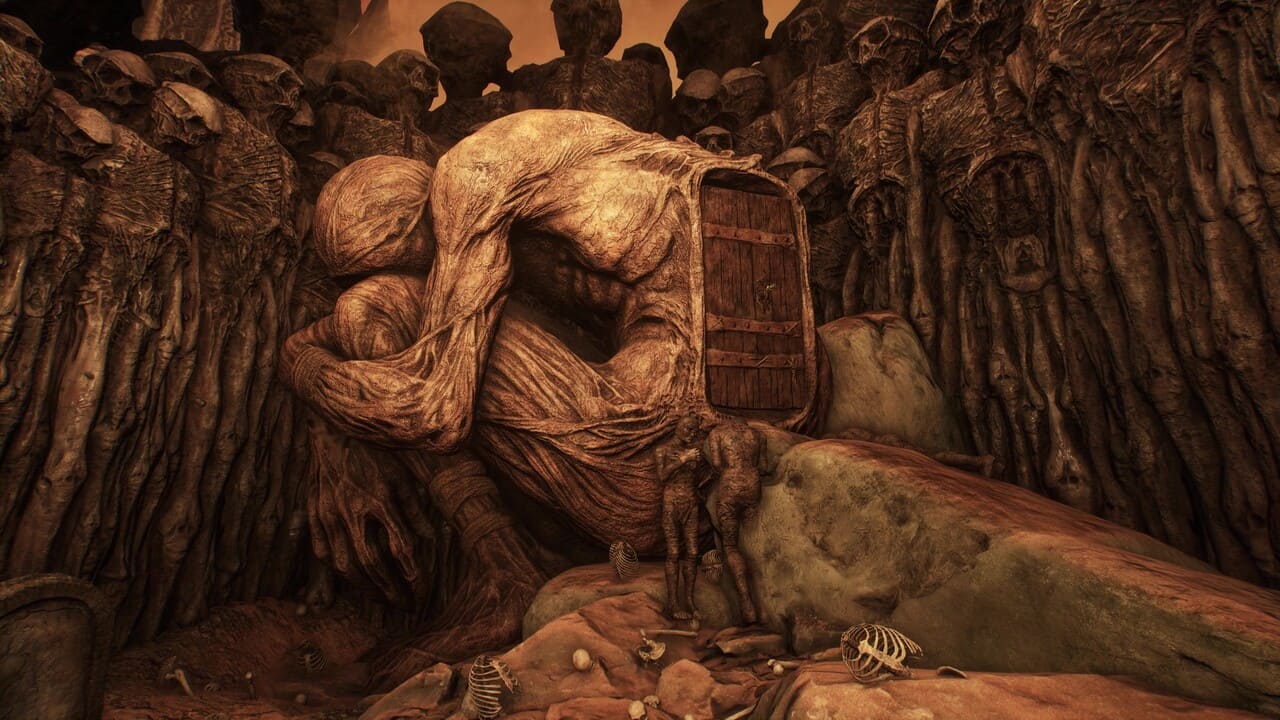 necrophosis-full-consciousness-se-ra-mat-tren-console-tin-game