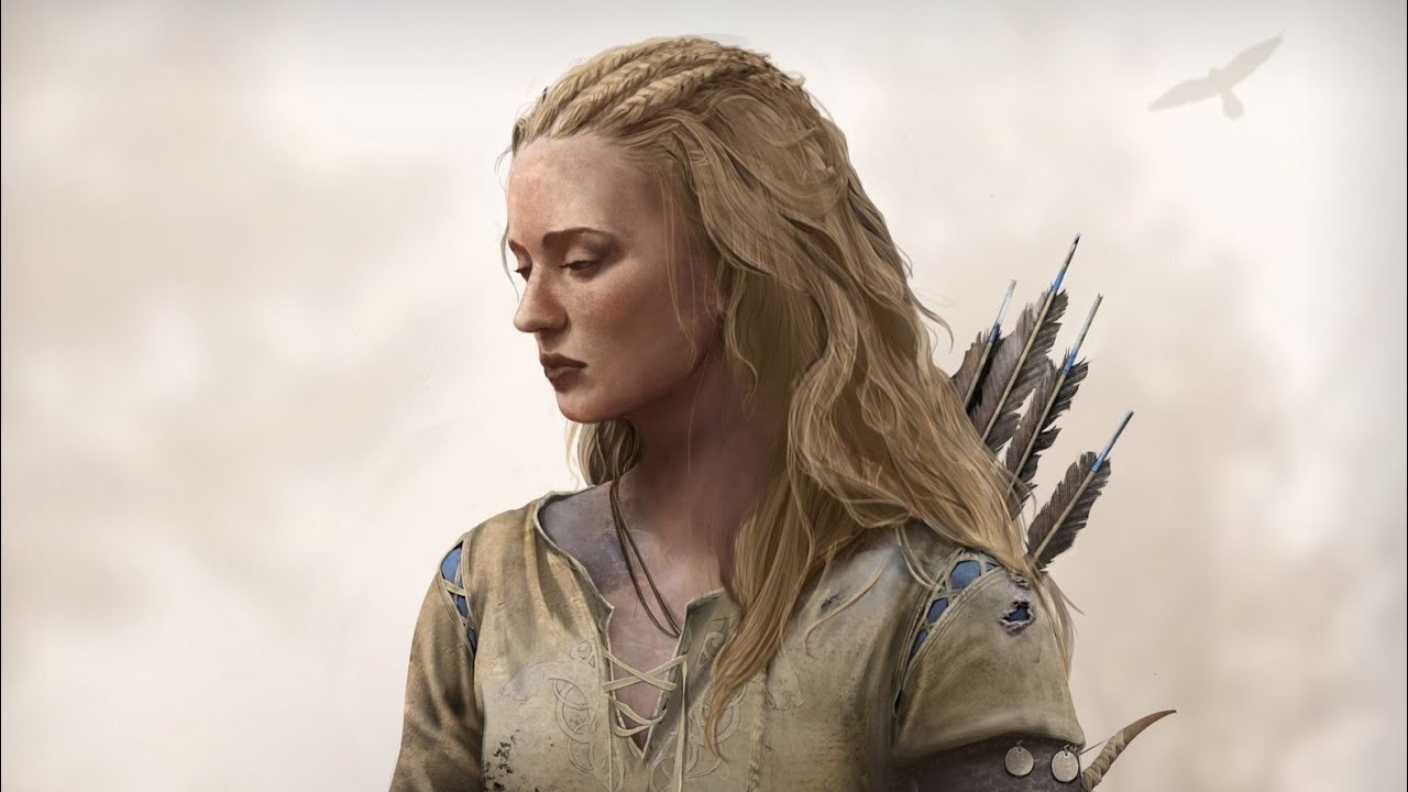 faye-se-la-nhan-vat-chinh-trong-phan-god-of-war-moi-tin-game