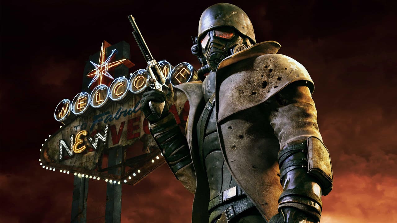 iron-galaxy-bat-ngo-cong-bo-su-ton-tai-cua-fallout-new-vegas-remastered-tin-game