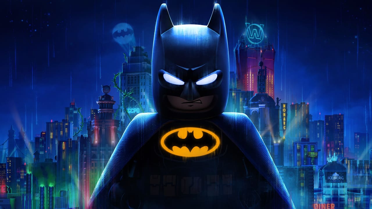 lego-batman-legacy-of-the-dark-knight-lam-nong-bang-trailer-moi-tin-game