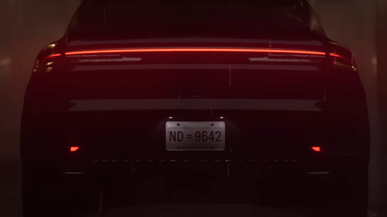 easter egg Resident Evil