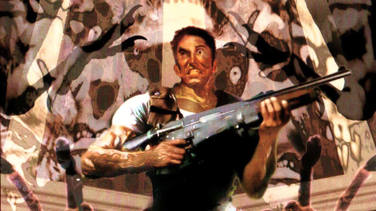 resident-evil-1-remake-da-bat-dau-giai-doan-phat-trien-tin-game
