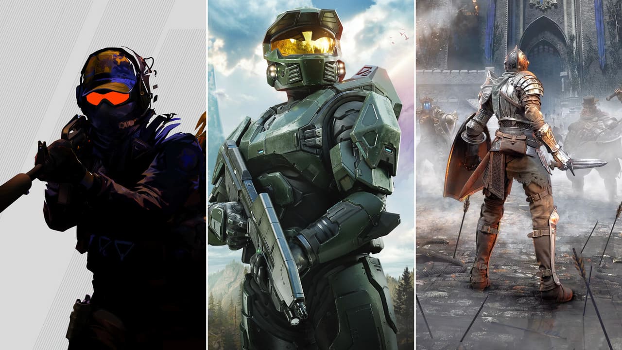 su-kien-game-02-2026-xbox-thay-doi-lon