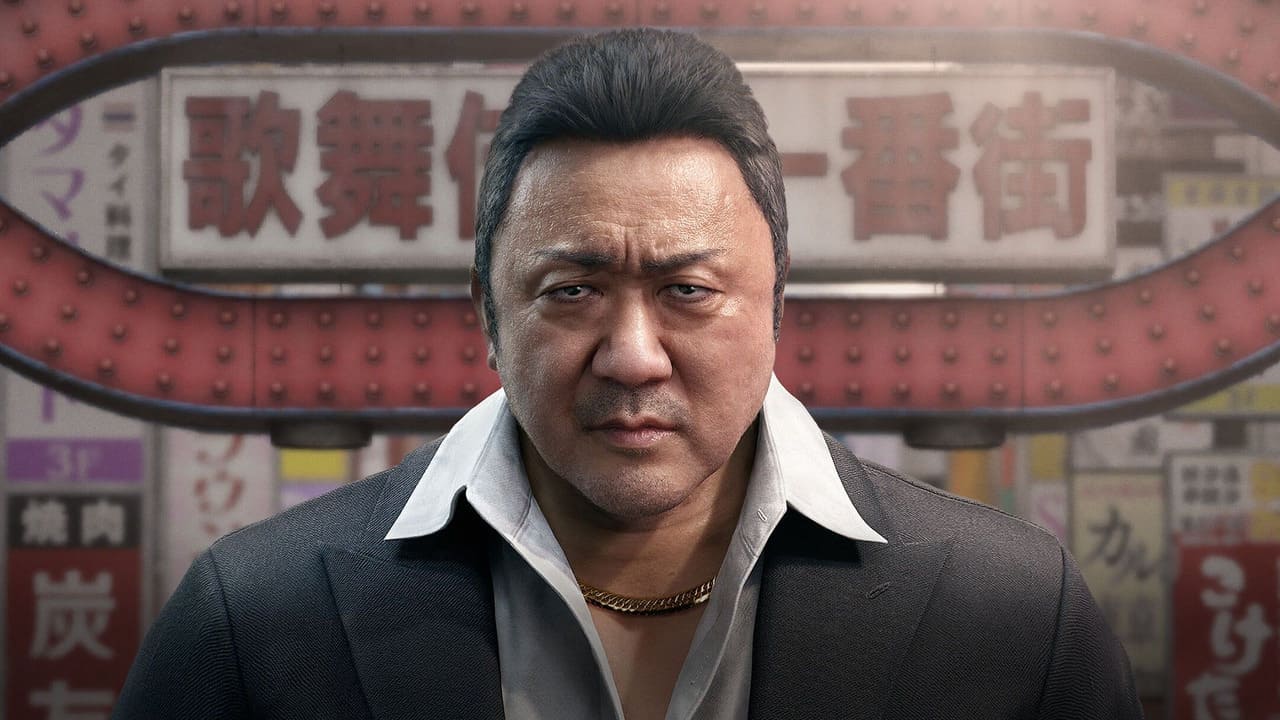 netease-se-ngung-tai-tro-nagoshi-studio-tin-game