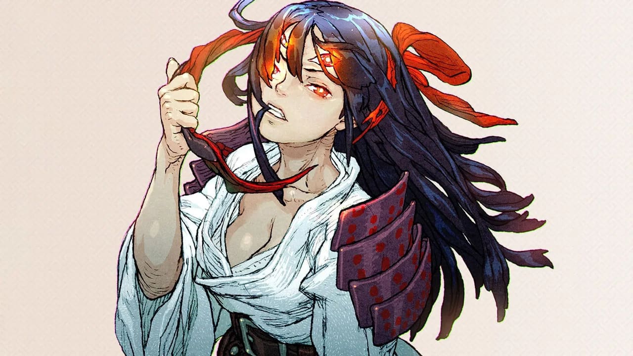 shinonome-abyss-the-maiden-exorcist-an-dinh-ngay-ra-mat-tin-game