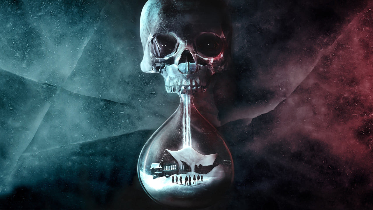 ballistic-moon-hang-phat-trien-until-dawn-remake-dong-cua-tin-game