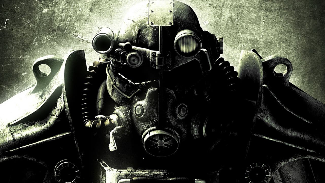 fallout-3-remastered-vo-tinh-bi-lo-thong-tin-boi-mot-mon-do-choi-tin-game
