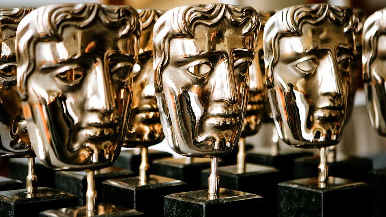 cac-de-cu-cua-bafta-game-awards-2026-duoc-cong-bo-su-kien-game