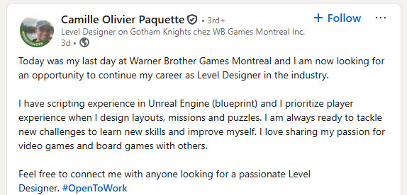 warner-bros-montreal-sa-thai-nhan-su-tin-game-2