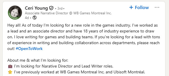 warner-bros-montreal-sa-thai-nhan-su-tin-game-3