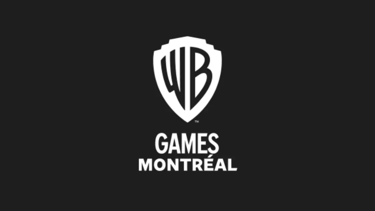 warner-bros-montreal-sa-thai-nhan-su-tin-game