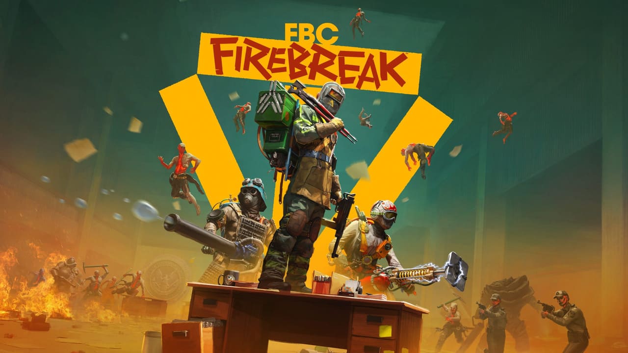 fbc-firebreak-don-nhan-ban-cap-nhat-cuoi-cung-tin-game