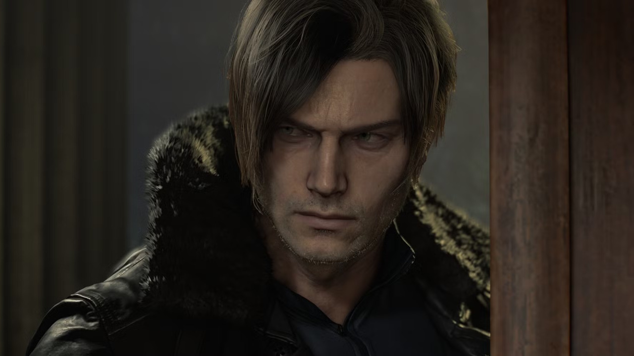 resident-evil-requiem-hua-se-bat-mi-danh-tinh-vo-cua-leon-kennedy-tin-game