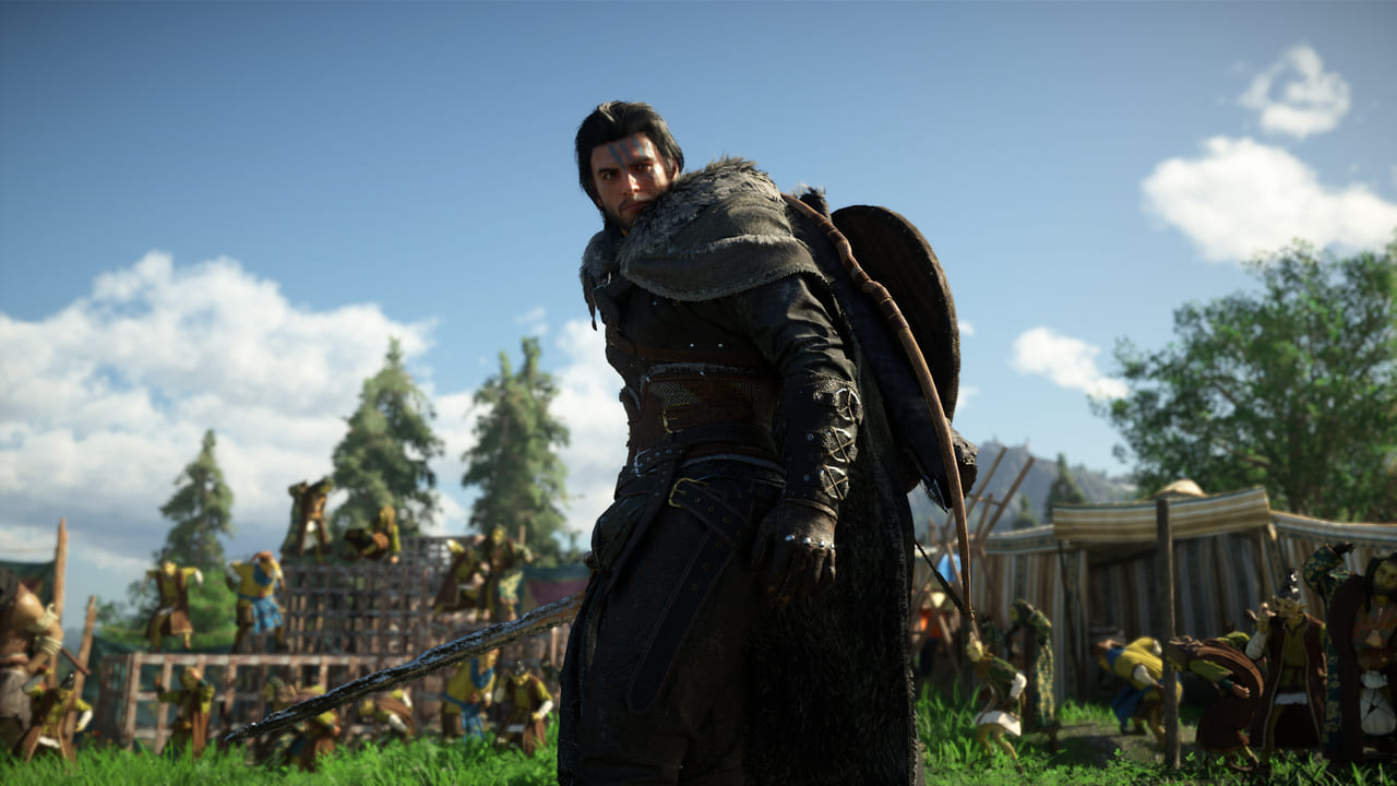 pearl-abyss-rot-29-co-phieu-sau-khi-crimson-desert-cong-bo-diem-so-tin-game