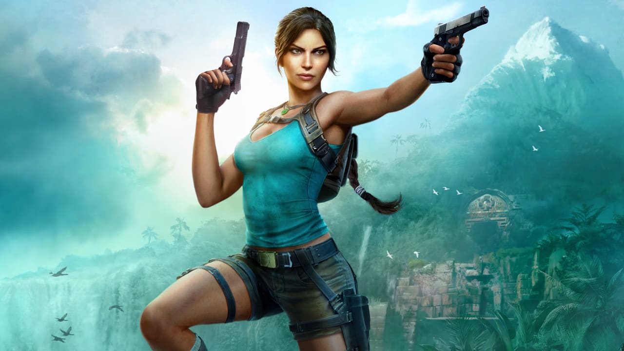 crystal-dynamics-tiep-tuc-sa-thai-nhan-su-tin-game