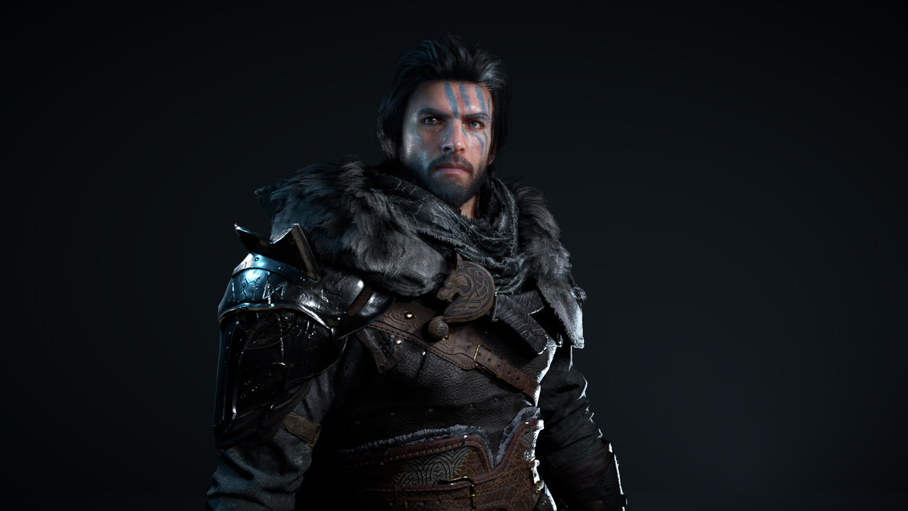 crimson-desert-vuot-moc-2-trieu-ban-tieu-thu-tin-game