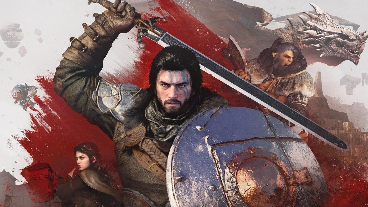 nhan-vien-pearl-abyss-leak-cot-truyen-goc-cua-crimson-desert-tin-game