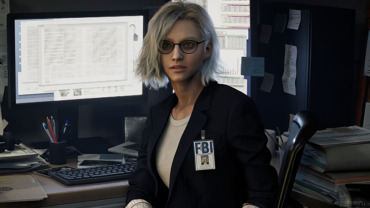 resident-evil-requiem-dang-la-game-ban-chay-nhat-2026-tai-hoa-ky-tin-game