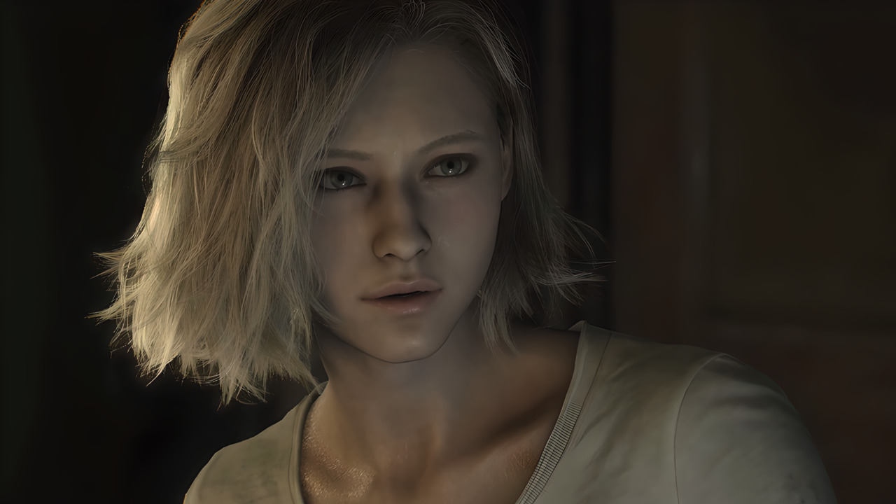 capcom-se-khong-su-dung-ai-tao-sinh-trong-game-tin-game