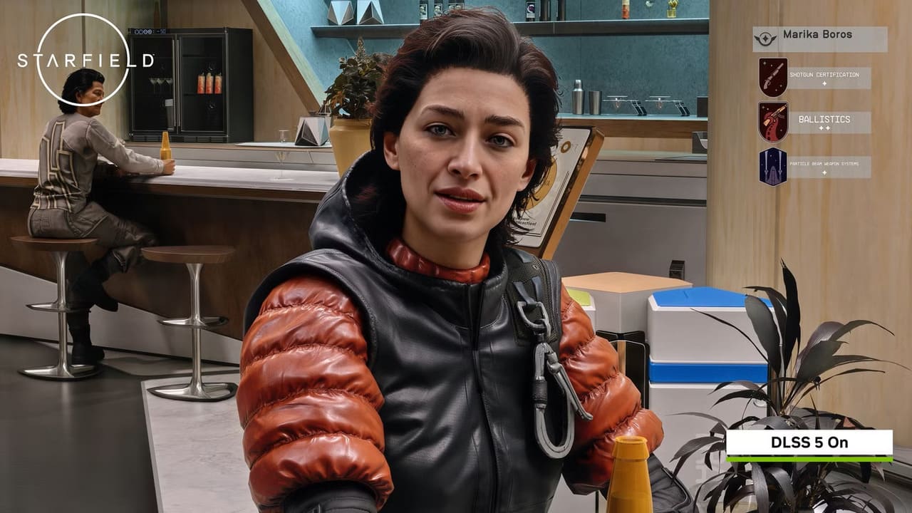 nvidia-tiep-tuc-he-lo-hinh-anh-dlss-5-trong-starfield-tin-game