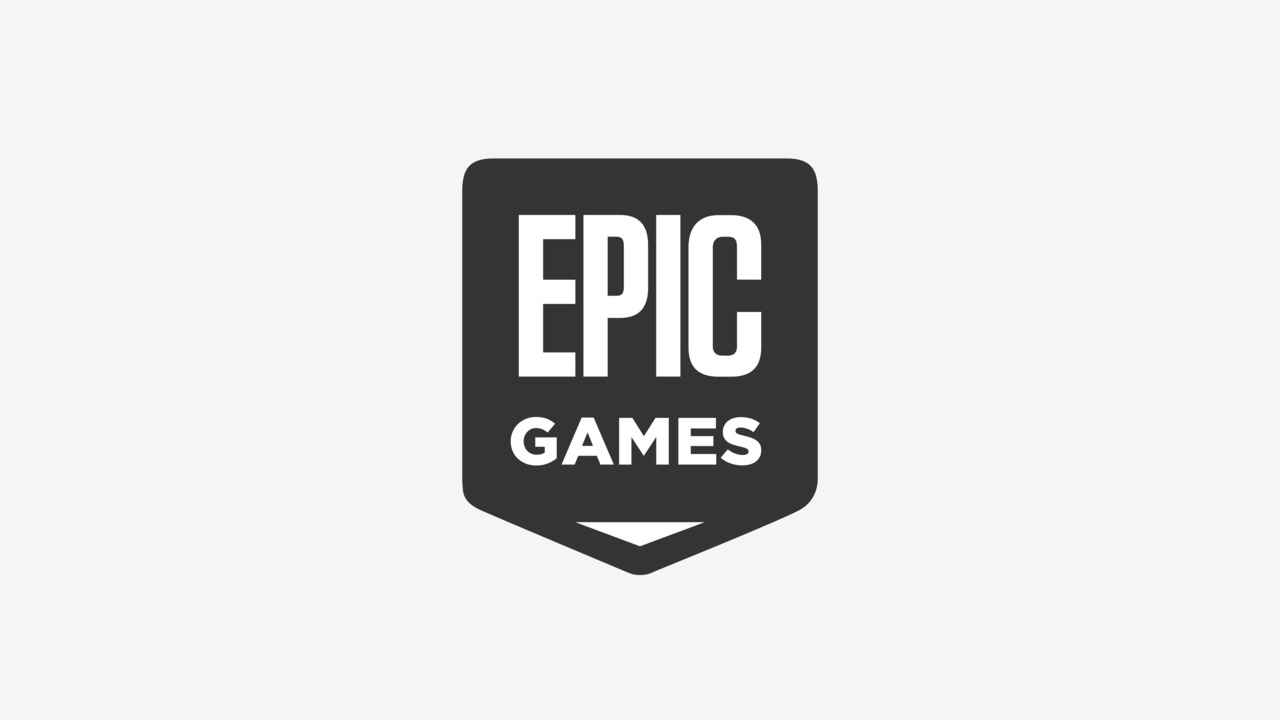 epic-games-sa-thai-hon-1-000-nhan-vien-tin-game