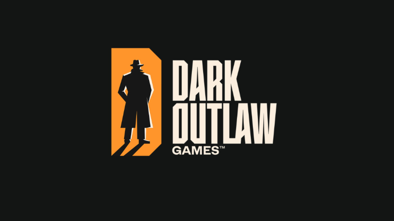playstation-dong-cua-dark-outlaw-games-chi-1-nam-sau-khi-thanh-lap-tin-game
