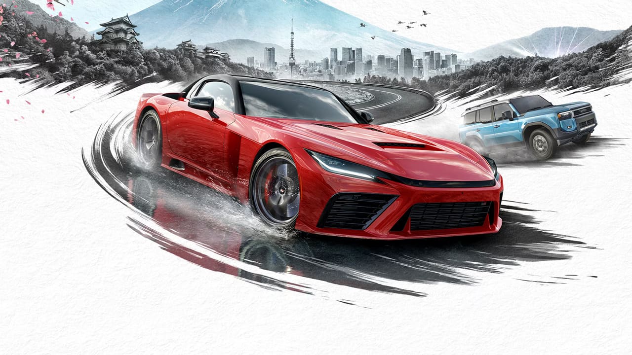 forza-horizon-6-he-lo-cau-hinh-pc-tin-game