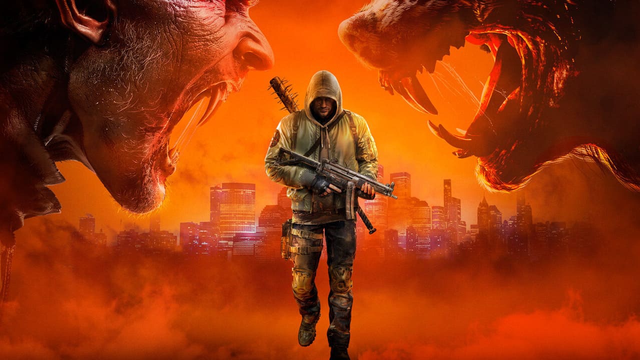 hunter-the-reckoning-deathwish-he-lo-trailer-dau-tien-tin-game