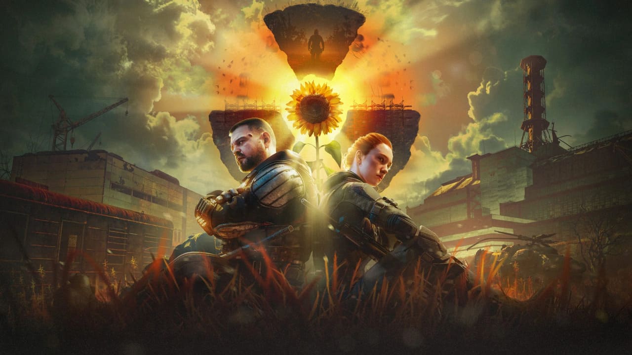 stalker-2-cost-of-hope-duoc-cong-bo-tin-game