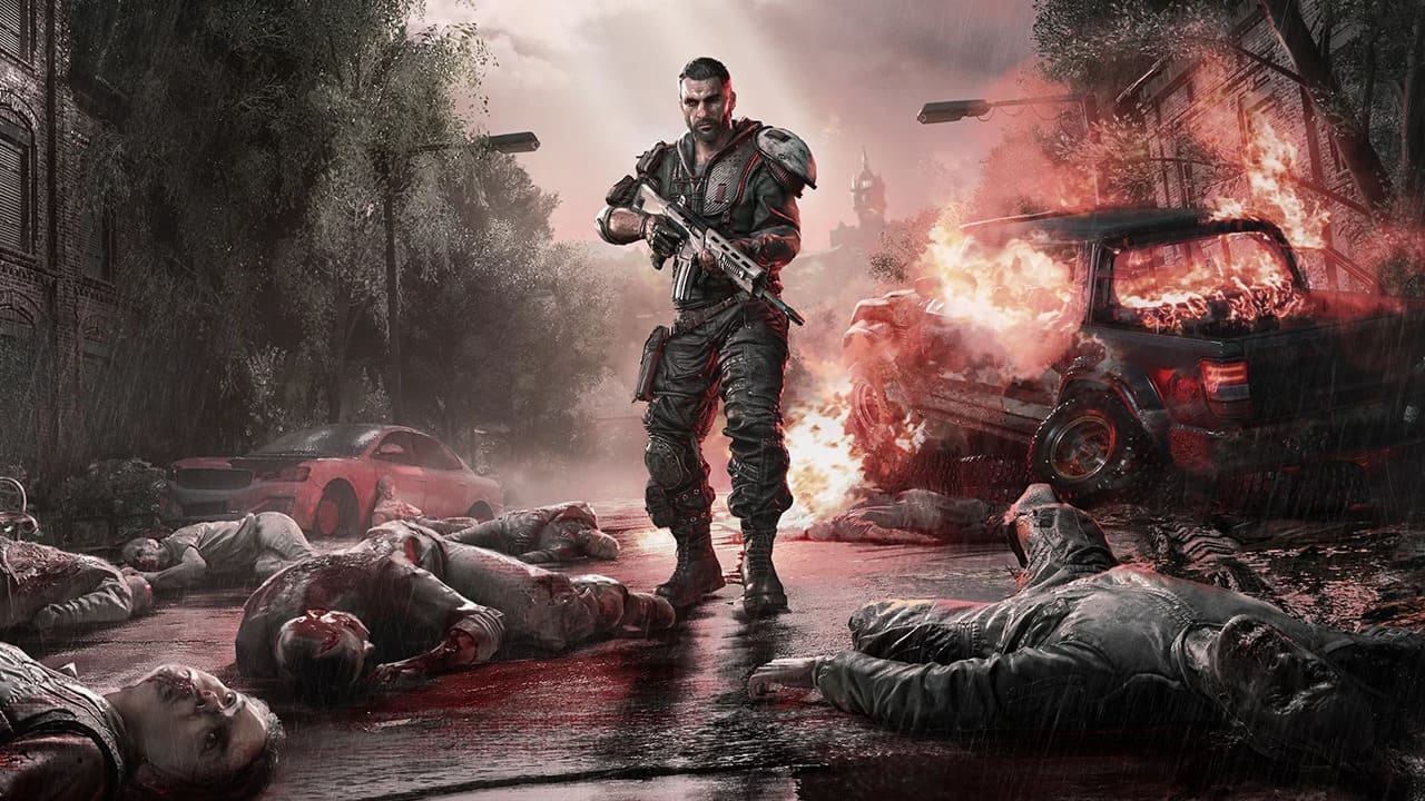 dying-light-the-beast-ra-mat-che-do-restored-land-tin-game